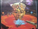 WELDON IRVINE - COSMIC VORTEX - RCA
