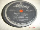 THE CREW CUTS RARE 78-