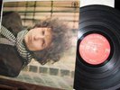 BOB DYLAN 2LP Blonde On Blonde MONO columbia c2L-41