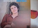 TIM BUCKLEY STARSAILOR STRAIGHT STS 1064 FOLK ROCK RARE