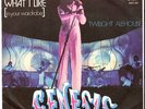 Genesis - I Know What I Like - (Italian) 7