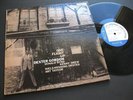 DEXTER GORDON “ONE FLIGHT UP” BLUE NOTE M- VAN GELDER