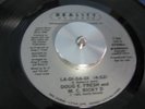 RAP 45 DOUG E. FRESH & MC RICKY La Di /The Show (RARE)
