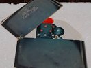 BOB MARLEY:LP-CATCH FIRE 1°PRESS ZIPPO GIMMIX COVER