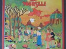 HELP YOURSELF s/t Debut LP Orig Liberty UK 1971 Psych