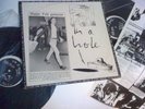 THE FALL in a Hole 2LP Flying Nun NZ '83 swell maps VG+