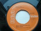 BEVERLEY ANN - YOU`VE GOT YOUR MIND ON OTHER THINGS