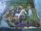 PETER BARDENS THE ANSWER RARE PSYCH PROG ORGAN
