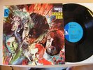 CANNED HEAT - BOOGIE WITH CANNED HEAT - 1968 ORIG EX/EX