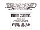BEE GEES 