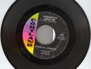 Northern Soul/Popcorn 45  Donald Jenkins-HEAR IT