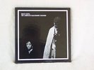Miles Davis Complete Blackhawk Sessions 6 LP Set Mosaic