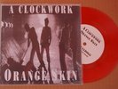 CLOCKWORK ORANGE SKIN 7