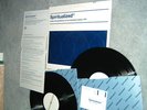 Spiritualized - Ladies And Gentlemen We Are Floating LP