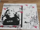 Very rare Patrick Wolf EP Very good condition