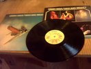 URIAH HEEP LP 