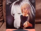 Nico: Chelsea Girl Verve Records 1967 NM/M V-5032