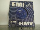 RAIL BAND nigeria FUNK PSYCH afro MALI 45 LISTEN Breaks