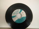 FORMINX Madjourana shake GARAGE PSYCH 45 Vangelis HEAR