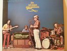Col Nolan Soul Syndicate at Jason's OZ JAZZ FUNK LP