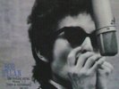 BOB DYLAN. BOOTLEG SERIES.VOL.1-3