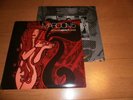 MAROON 5 Songs About Jane vinyl LP