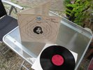 THE KINKS LOLA VERSUS IN 1970 GERMAN 1ST PRESS RAAAAAAR
