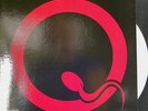 QUEENS OF THE STONE AGE SONGS FOR THE DEAF LP WHITE WAX