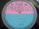 SXL 2215-17 TEST PRESSING 3LP ..The Magic Flute.....NM