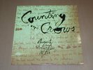 Counting Crows August & Everything After Holland LP NM