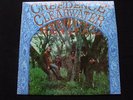 CREEDENCE CLEARWATER REVIVAL UK 1st Press LP Nr MINT