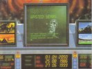 IRON MAIDEN-WASTED YEARS SINGLE VINILO 1986 SPAIN EX-EX