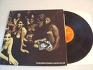 HENDRIX ELECTRIC LADYLAND DLP POLY2310269/70 NUDE EX-