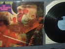 BARRY GOLDBERG REUNION 1968 UK Press blues psych M- M-