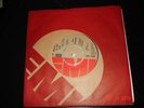 Sex Pistols  Anarchy in The UK Original UK 7