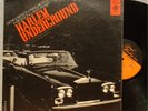 HARLEM UNDERGROUND PAUL WINLEY RARE FUNK SOUL BREAKS NR