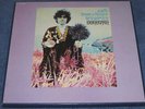DONOVAN A Gift From a Flower… RARER Orig UK Stereo N/M