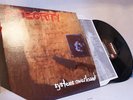 INTEGRITY systems overload LP sxe nyhc earth crisis vod