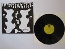 Lightshine / Feeling