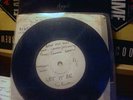THE BEATLES V RARE NEW ZEALAND WHITE LABEL TEST PRESSI