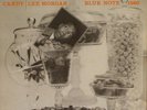 LEE MORGAN Candy JAPAN Blue Note KING SPECIAL EDITION