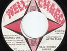 Alton Ellis - Come Down Rebel - TOTAL KILLER ???