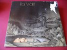 PROF. WOLFFF - Same      hyperrare PROG-KRAUT LP  1972