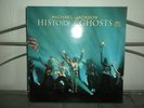 Michael Jackson History/Ghosts LP