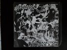 INHUMAN CONDITIONS sanctionSA 7