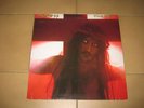 DEATH SS - BLACK MASS Vinyl Metalmaster Paul Chain