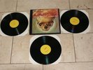iron maiden METALURGY (HEAVY METAL SAMPLER  BOX)
