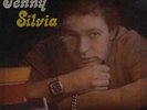 RARISSIMO JENNY-SILVIA VASCO ROSSI