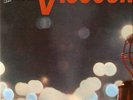 LP- THE VISCOUNTS- 