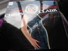 CHRIS CLARK  SOUL SOUNDS LP 1967 U.K.MOTOWN STEREO EX
